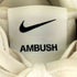 アンブッシュ AMBUSH Air Force 1 Low Phantom レディース JPN:24