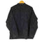 イッセイミヤケメン ISSEY MIYAKE MEN 24AW SOMEWHERE SHIRT メンズ JPN:2