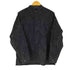 イッセイミヤケメン ISSEY MIYAKE MEN 24AW SOMEWHERE SHIRT メンズ JPN:2