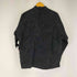 イッセイミヤケメン ISSEY MIYAKE MEN 24AW SOMEWHERE SHIRT メンズ JPN:2
