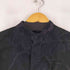 イッセイミヤケメン ISSEY MIYAKE MEN 24AW SOMEWHERE SHIRT メンズ JPN:2