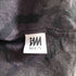 イッセイミヤケメン ISSEY MIYAKE MEN 24AW SOMEWHERE SHIRT メンズ JPN:2