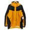 エルエルビーン L.L.Bean 90s MOUTAIN GUIDE GORE-TEX padded lining mountain guide parka メンズ women L