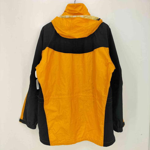エルエルビーン L.L.Bean 90s MOUTAIN GUIDE GORE-TEX padded lining mountain guide parka メンズ women L