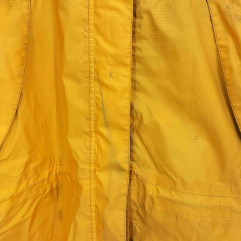 エルエルビーン L.L.Bean 90s MOUTAIN GUIDE GORE-TEX padded lining mountain guide parka メンズ women L