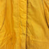 エルエルビーン L.L.Bean 90s MOUTAIN GUIDE GORE-TEX padded lining mountain guide parka メンズ women L