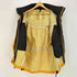 エルエルビーン L.L.Bean 90s MOUTAIN GUIDE GORE-TEX padded lining mountain guide parka メンズ women L