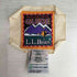 エルエルビーン L.L.Bean 90s MOUTAIN GUIDE GORE-TEX padded lining mountain guide parka メンズ women L