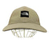 ザノースフェイス THE NORTH FACE Square Logo Cap スクエア ロゴキャップ メンズ FREE