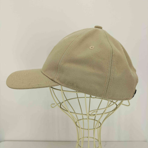 ザノースフェイス THE NORTH FACE Square Logo Cap スクエア ロゴキャップ メンズ FREE