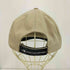 ザノースフェイス THE NORTH FACE Square Logo Cap スクエア ロゴキャップ メンズ FREE