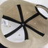 ザノースフェイス THE NORTH FACE Square Logo Cap スクエア ロゴキャップ メンズ FREE