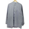 オムプリッセイッセイミヤケ HOMME PLISSE ISSEY MIYAKE 24SS PL RAMIE SHIRT メンズ JPN:2