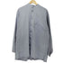オムプリッセイッセイミヤケ HOMME PLISSE ISSEY MIYAKE 24SS PL RAMIE SHIRT メンズ JPN:2