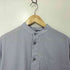 オムプリッセイッセイミヤケ HOMME PLISSE ISSEY MIYAKE 24SS PL RAMIE SHIRT メンズ JPN:2