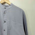 オムプリッセイッセイミヤケ HOMME PLISSE ISSEY MIYAKE 24SS PL RAMIE SHIRT メンズ JPN:2