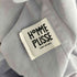 オムプリッセイッセイミヤケ HOMME PLISSE ISSEY MIYAKE 24SS PL RAMIE SHIRT メンズ JPN:2