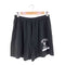 ラッセルアスレチック RUSSELL ATHLETIC SPRING VALLEY プリント イージーショーツ メンズ