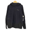 モンベル mont bell O.D.パーカ ナイロン マウンテン ジャケット メンズ import:XL