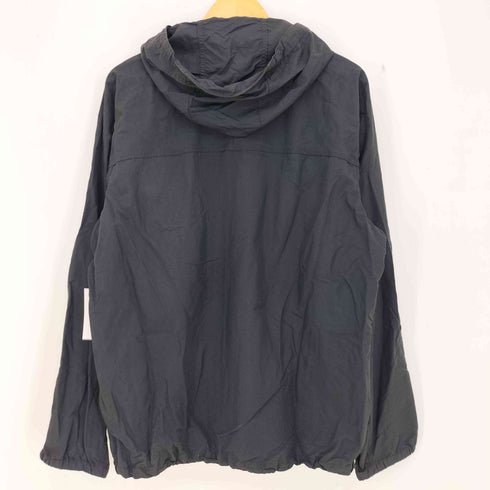 モンベル mont bell O.D.パーカ ナイロン マウンテン ジャケット メンズ import:XL