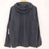 モンベル mont bell O.D.パーカ ナイロン マウンテン ジャケット メンズ import:XL