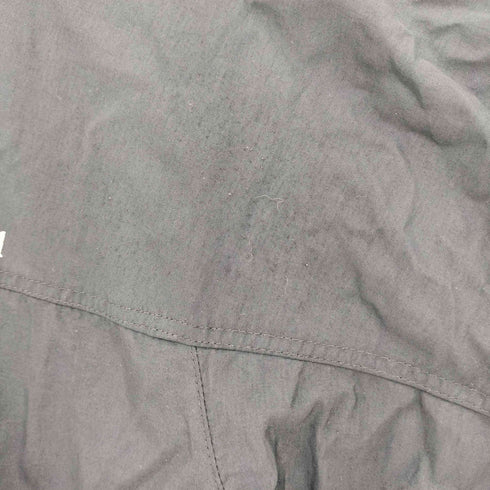 モンベル mont bell O.D.パーカ ナイロン マウンテン ジャケット メンズ import:XL