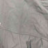 モンベル mont bell O.D.パーカ ナイロン マウンテン ジャケット メンズ import:XL