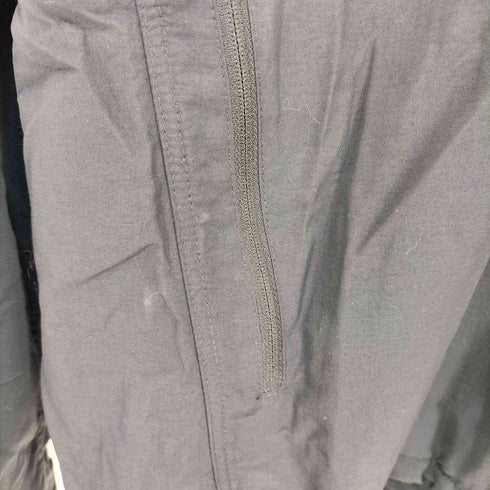 モンベル mont bell O.D.パーカ ナイロン マウンテン ジャケット メンズ import:XL