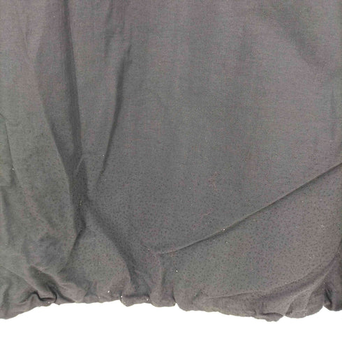 モンベル mont bell O.D.パーカ ナイロン マウンテン ジャケット メンズ import:XL
