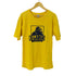 エクストララージ XLARGE REVERSE WEAVE T-SHIRT メンズ JPN:L