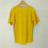 エクストララージ XLARGE REVERSE WEAVE T-SHIRT メンズ JPN:L