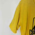 エクストララージ XLARGE REVERSE WEAVE T-SHIRT メンズ JPN:L