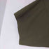 イッセイミヤケ ISSEY MIYAKE 19AW S/S シャツ メンズ JPN:2