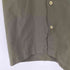 イッセイミヤケ ISSEY MIYAKE 19AW S/S シャツ メンズ JPN:2
