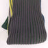 オムプリッセイッセイミヤケ HOMME PLISSE ISSEY MIYAKE DRAWING SCARF メンズ