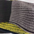 オムプリッセイッセイミヤケ HOMME PLISSE ISSEY MIYAKE DRAWING SCARF メンズ