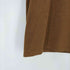 カーハート Carhartt Heavyweight S/S POCKET T-SHIRT LOOSE FIT ポケット Tシャツ メンズ import:S