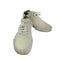バンズ VANS OLD SKOOL メンズ JPN:26.5