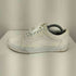 バンズ VANS OLD SKOOL メンズ JPN:26.5