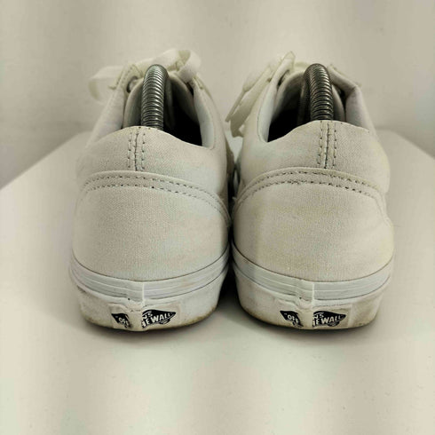 バンズ VANS OLD SKOOL メンズ JPN:26.5