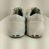バンズ VANS OLD SKOOL メンズ JPN:26.5