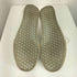 バンズ VANS OLD SKOOL メンズ JPN:26.5