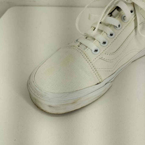 バンズ VANS OLD SKOOL メンズ JPN:26.5
