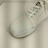 バンズ VANS OLD SKOOL メンズ JPN:26.5