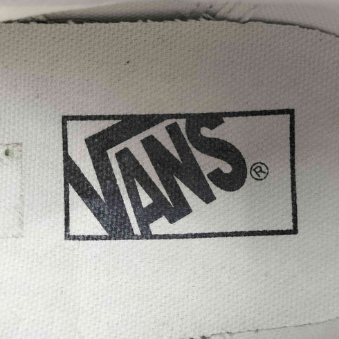 バンズ VANS OLD SKOOL メンズ JPN:26.5