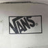 バンズ VANS OLD SKOOL メンズ JPN:26.5