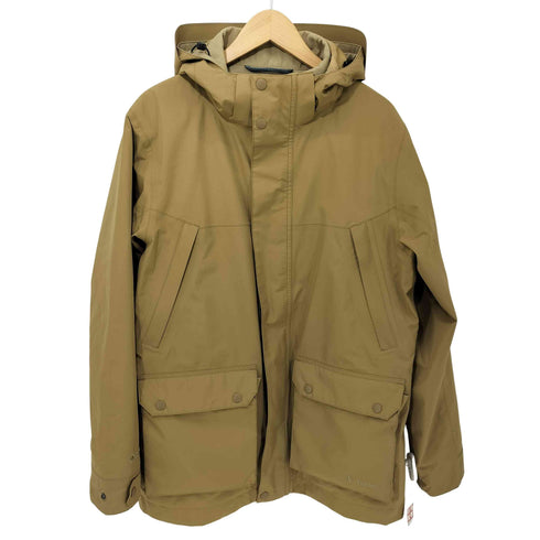 フォックスファイヤー foxfire Rydal Jacket メンズ JPN:M
