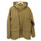 フォックスファイヤー foxfire Rydal Jacket メンズ JPN:M