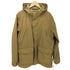 フォックスファイヤー foxfire Rydal Jacket メンズ JPN:M