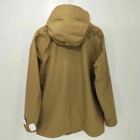 フォックスファイヤー foxfire Rydal Jacket メンズ JPN:M